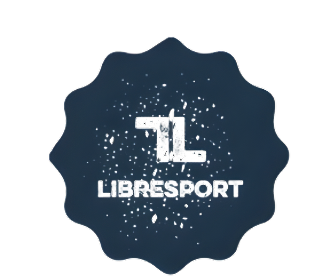 LibreSport